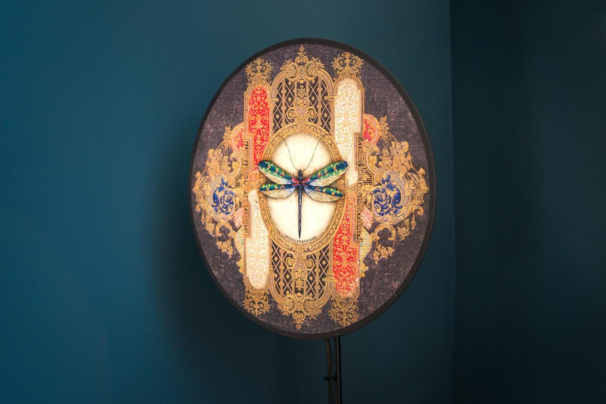 Maison Ailleurs Chartres Rom bilde